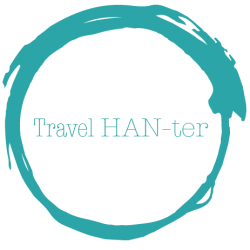 Travel HAN-ter